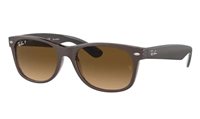 Sunglasses Ray-Ban